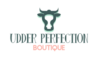 Udder Perfection Boutique
