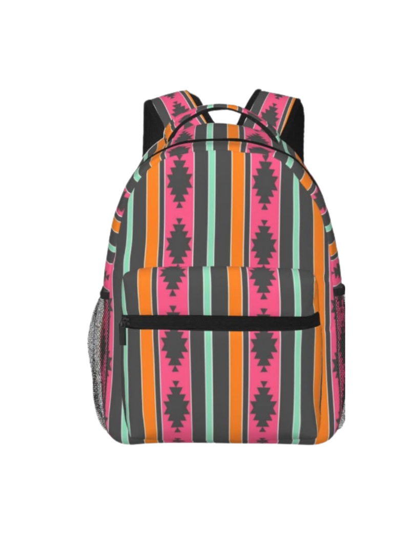 PREORDER- CB Backpacks (7 Designs)