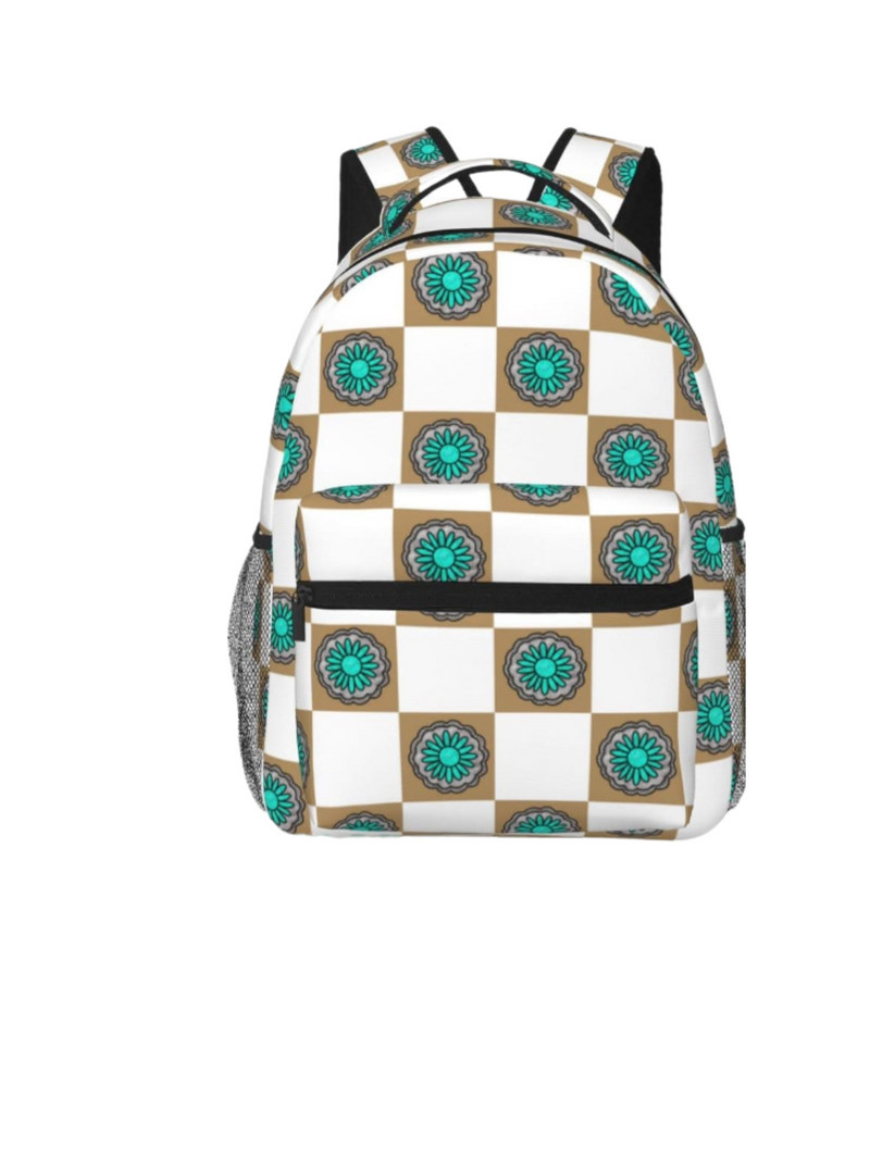PREORDER- CB Backpacks (7 Designs)