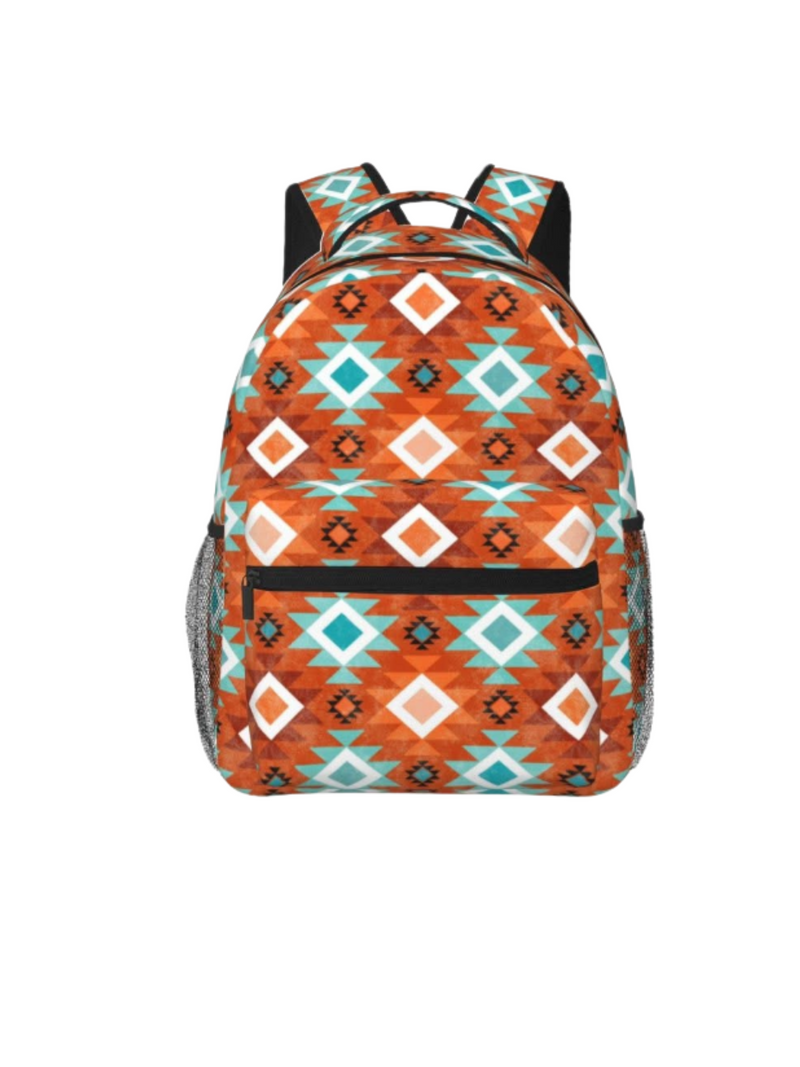 PREORDER- CB Backpacks (7 Designs)