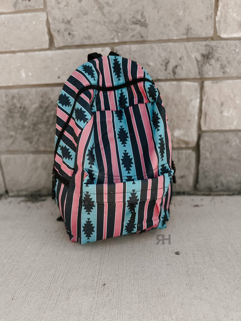 PREORDER- CB Backpacks (7 Designs)