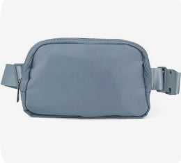 Waterproof Sling Bag