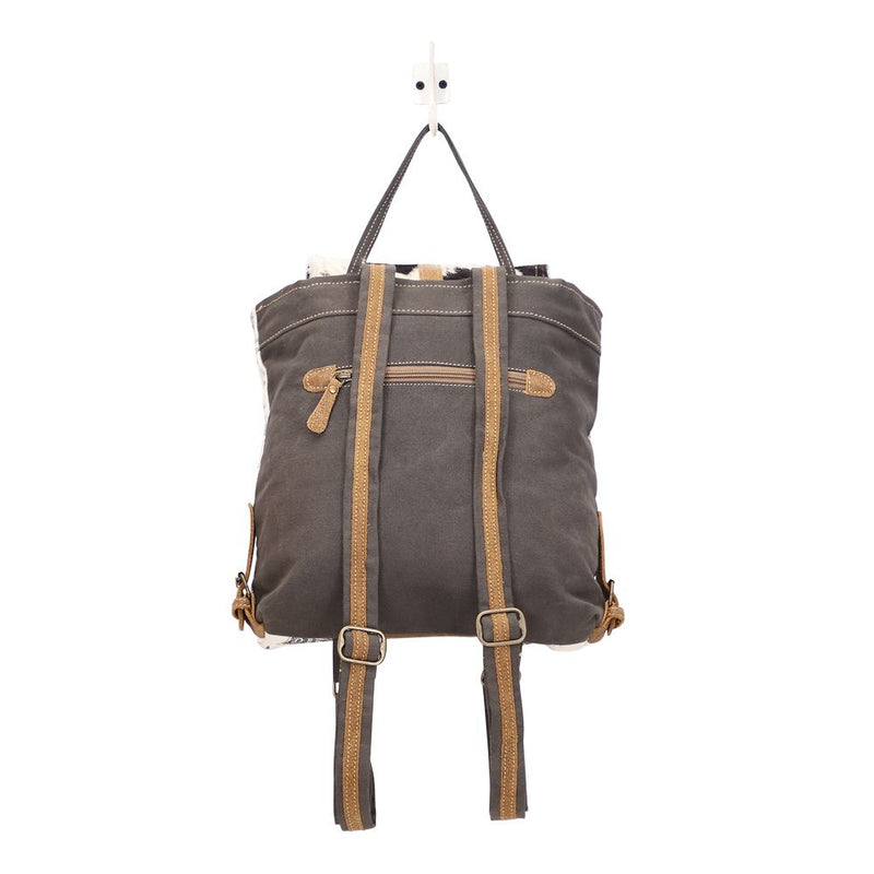 Bloom Beach Backpack Bag