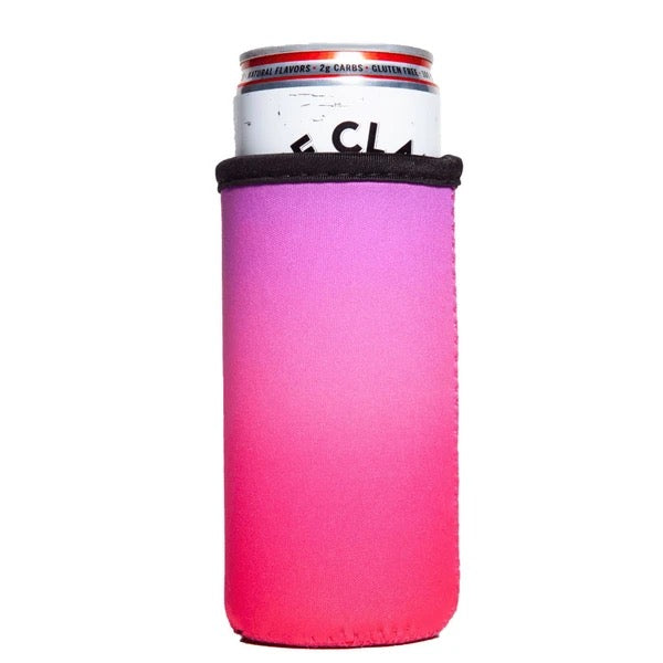 Slim Can/Bottle Koozies