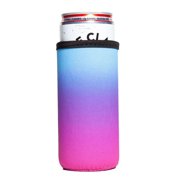 Slim Can/Bottle Koozies