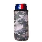 Slim Can/Bottle Koozies