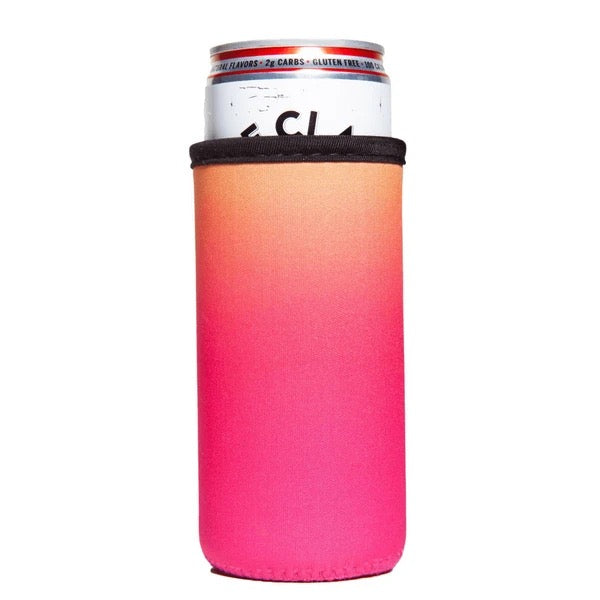 Slim Can/Bottle Koozies