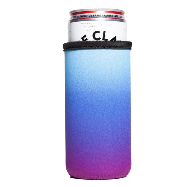 Slim Can/Bottle Koozies