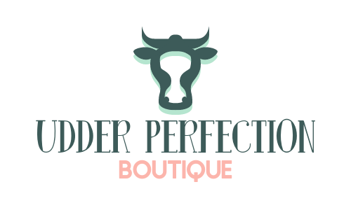 Udder Perfection Boutique Gift Card